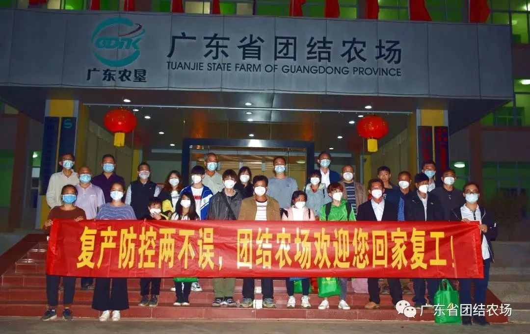 1583453334385521.jpg 85115e24d8e7ffb9e85289ac006632ee.jpg