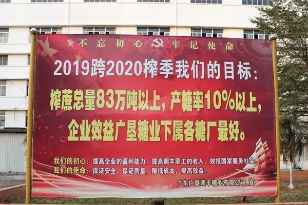 1583453471864273.jpg 8019e3fdb2d331cc8d700dd1857485fa.jpg