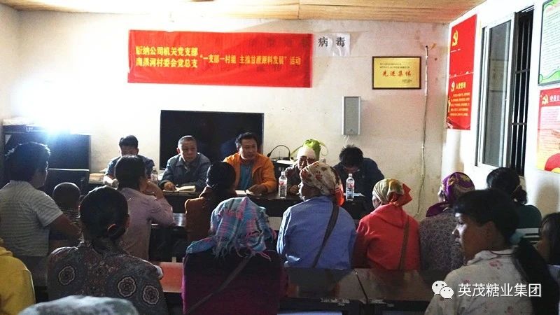 1583640733833745.jpg 13b48cb9a61eaa3a8e88aea154841f0a.jpg