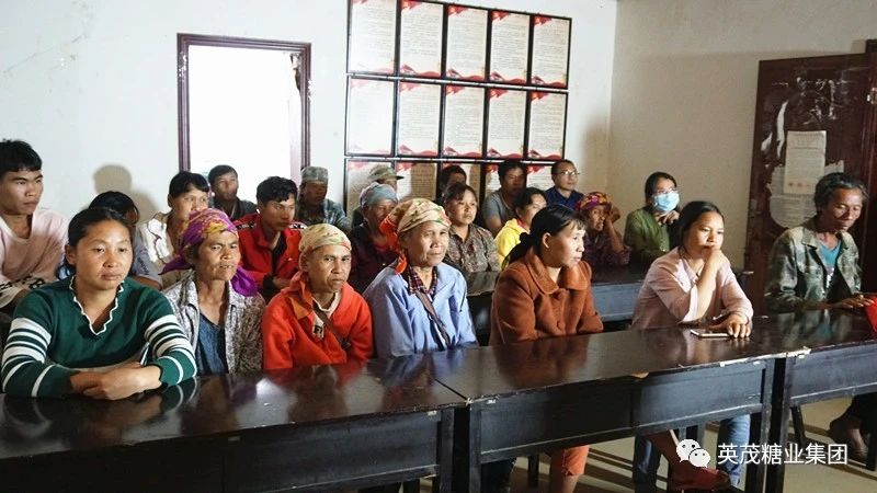 1583640751594611.jpg 380731d654148d7fcadd737cc42585a8.jpg