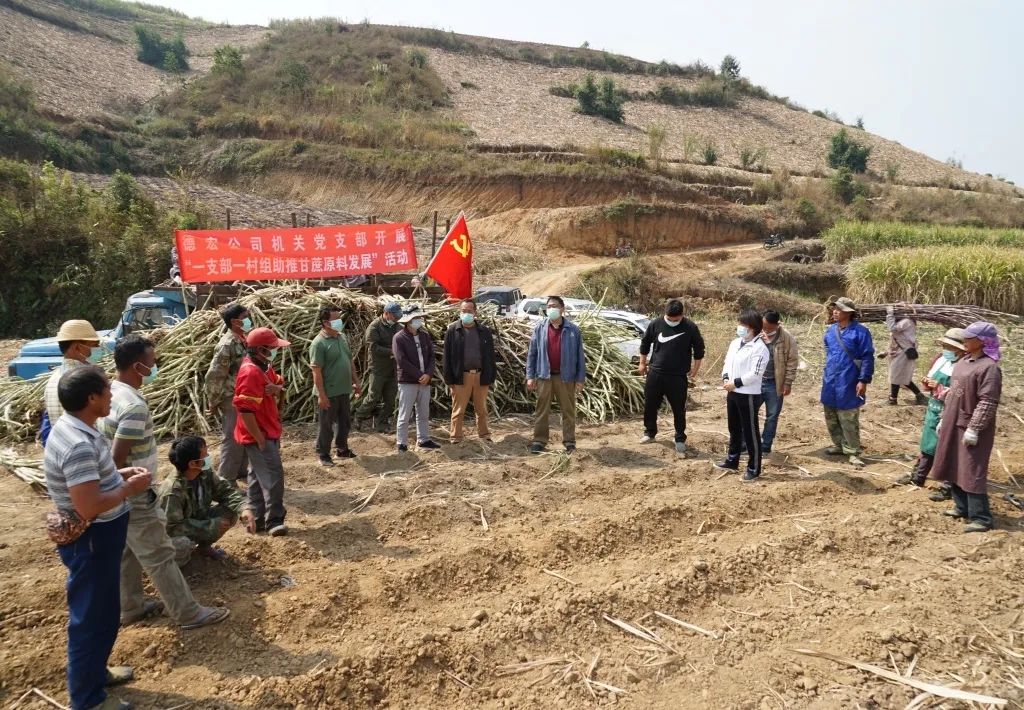 1583720716614398.jpg 7d41142085fe9fb0bde09b27b96502bd.jpg