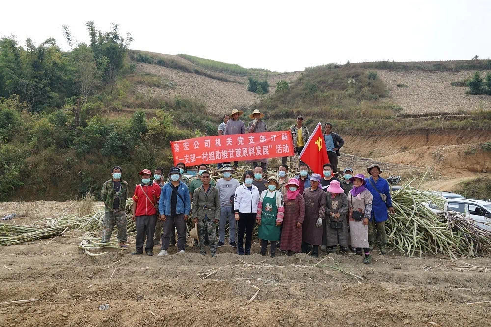 1583721299484964.jpeg WechatIMG7.jpeg