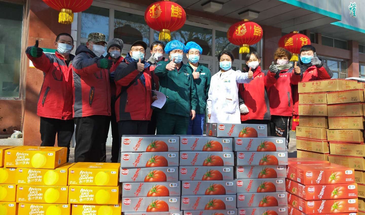 1583727382765192.jpeg WechatIMG49.jpeg