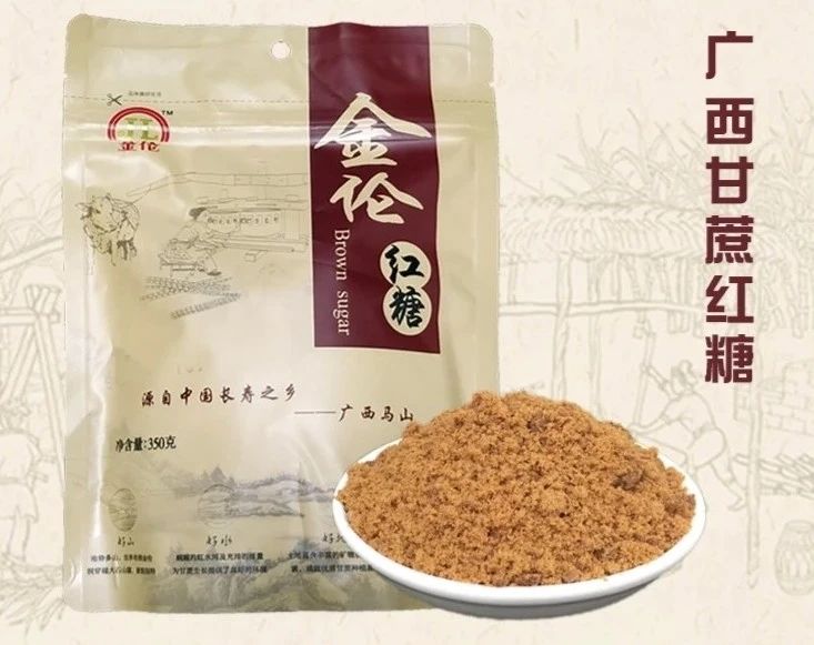 1583727549863679.jpg 2ae180c1ad3cf0ecc8a338f284383d72.jpg