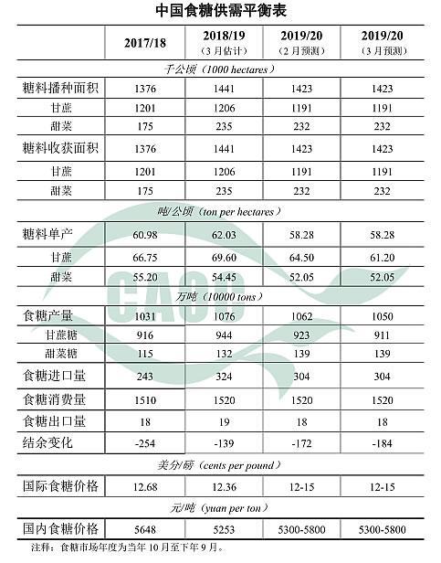 1583809804263870.jpeg WechatIMG11.jpeg