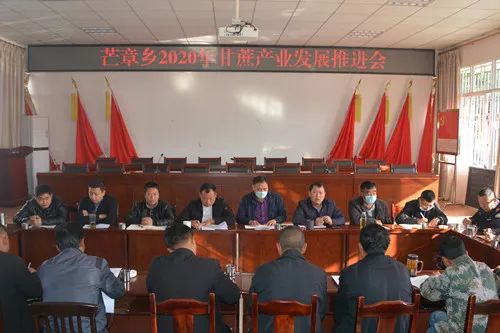 1583889022229148.jpg a02a082973182cc8cd8da8f84ed1d541.jpg