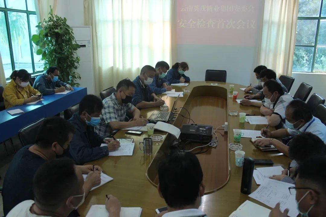 1583977997943738.jpg a3627707a1299adcf665588624171a87.jpg