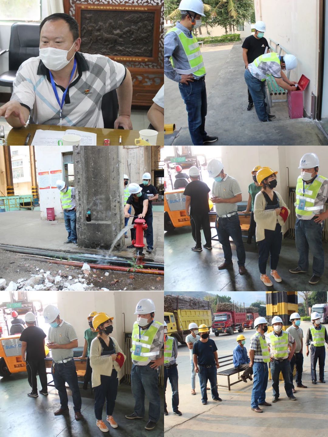 1583978111469078.jpeg WechatIMG30.jpeg