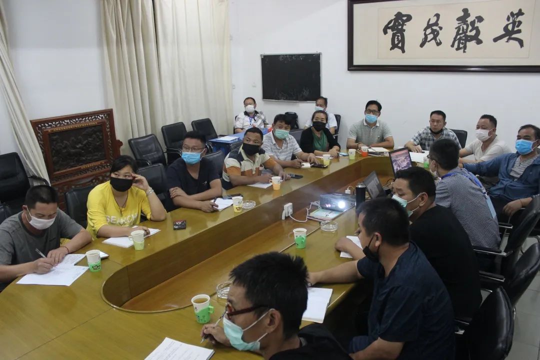 1583978179182115.jpg 7ab7ca524a2107e21e71df312827f47d.jpg