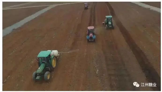 1583978402563502.jpg 8d245ea4f30b71cb28e7da69882e2969.jpg