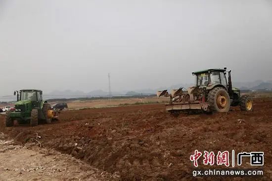 1583978424458108.jpg 6a0f95bc17d33c4a99673e8ed5169749.jpg