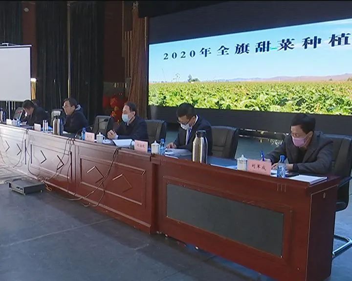 1584045911472787.jpg df11c8a2e1b69766da76ab17a99437ec.jpg