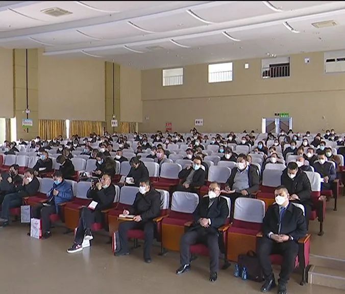 1584045925860044.jpg ac332e8ae1812254023bd07579c1a3b9.jpg