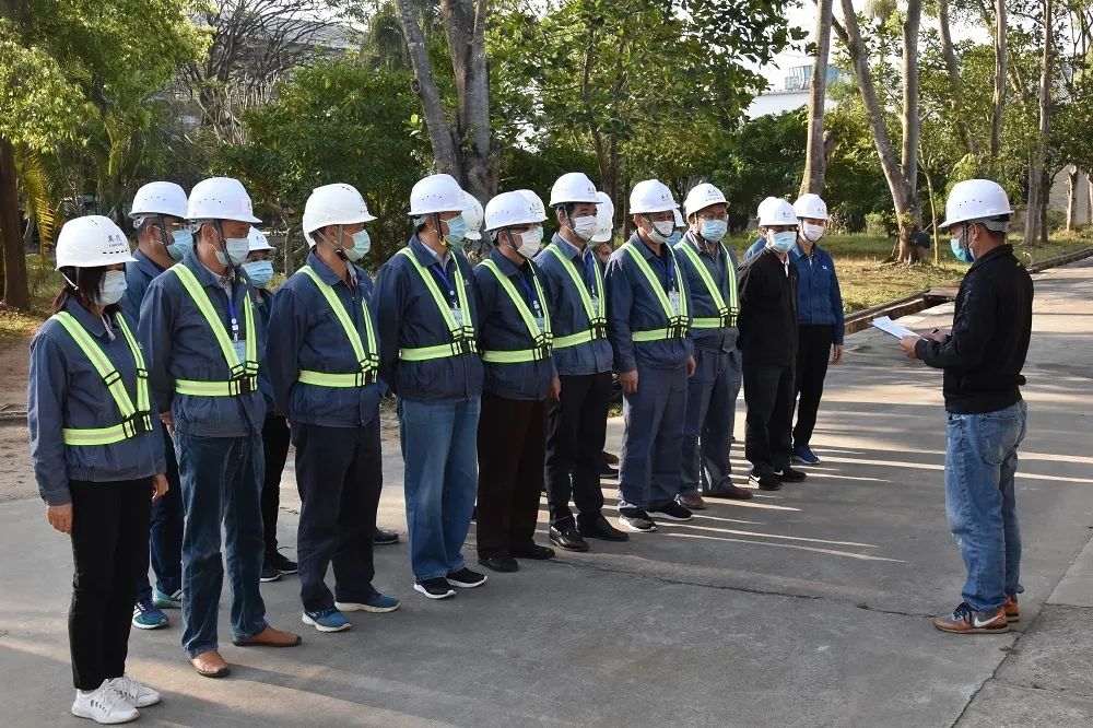 1584063897888464.jpg 1253c91bc3352f50d8f5dc678b0edfe0.jpg