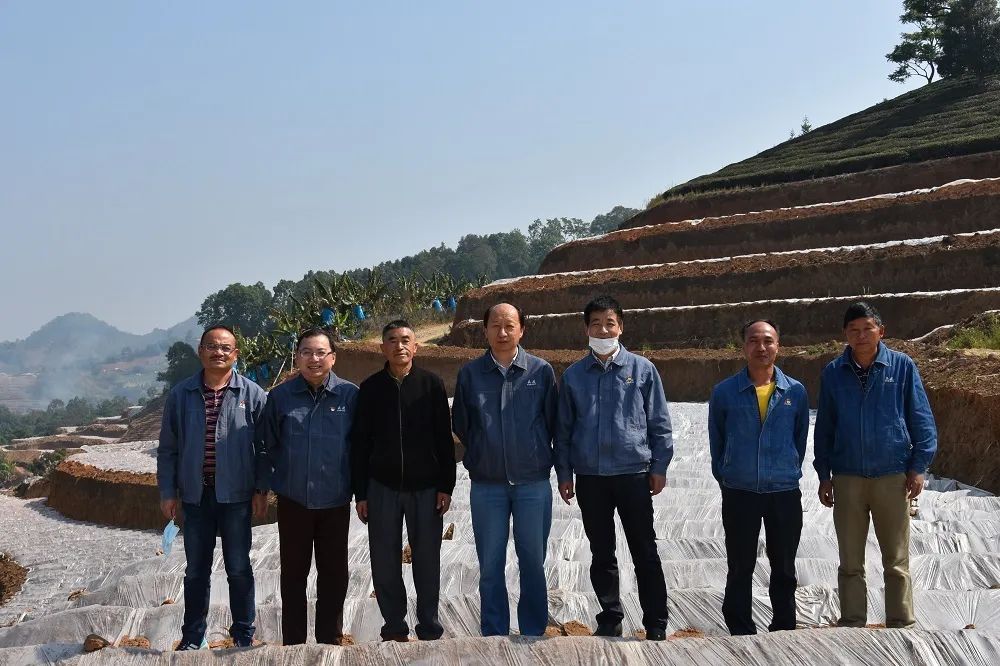 1584064232796796.jpg ce9df49216f4cc6e408772d59ccabcde.jpg