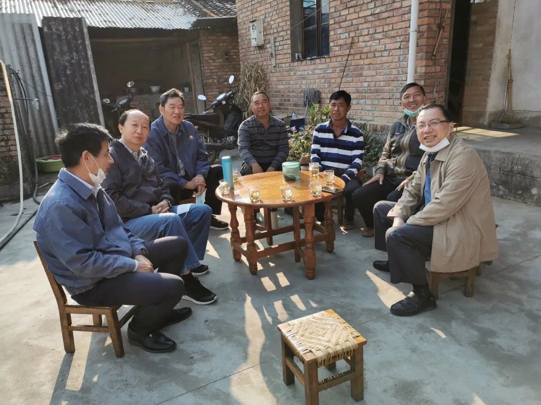 1584330694233692.jpg 4f839b6208ddb047a9798b2fc1de2389.jpg