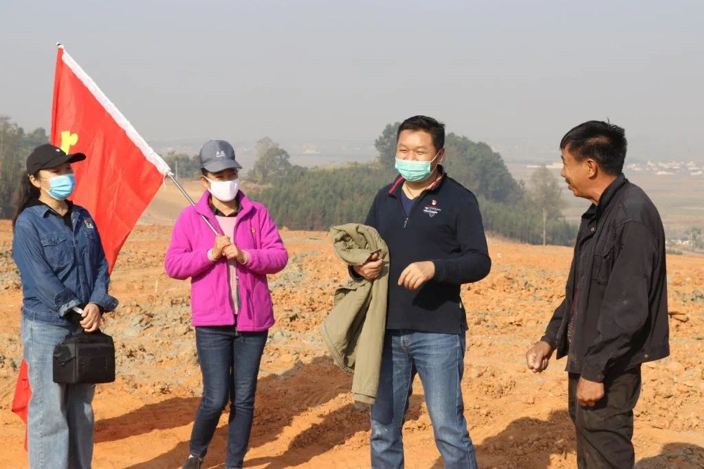 1584405532282269.jpeg WechatIMG15.jpeg