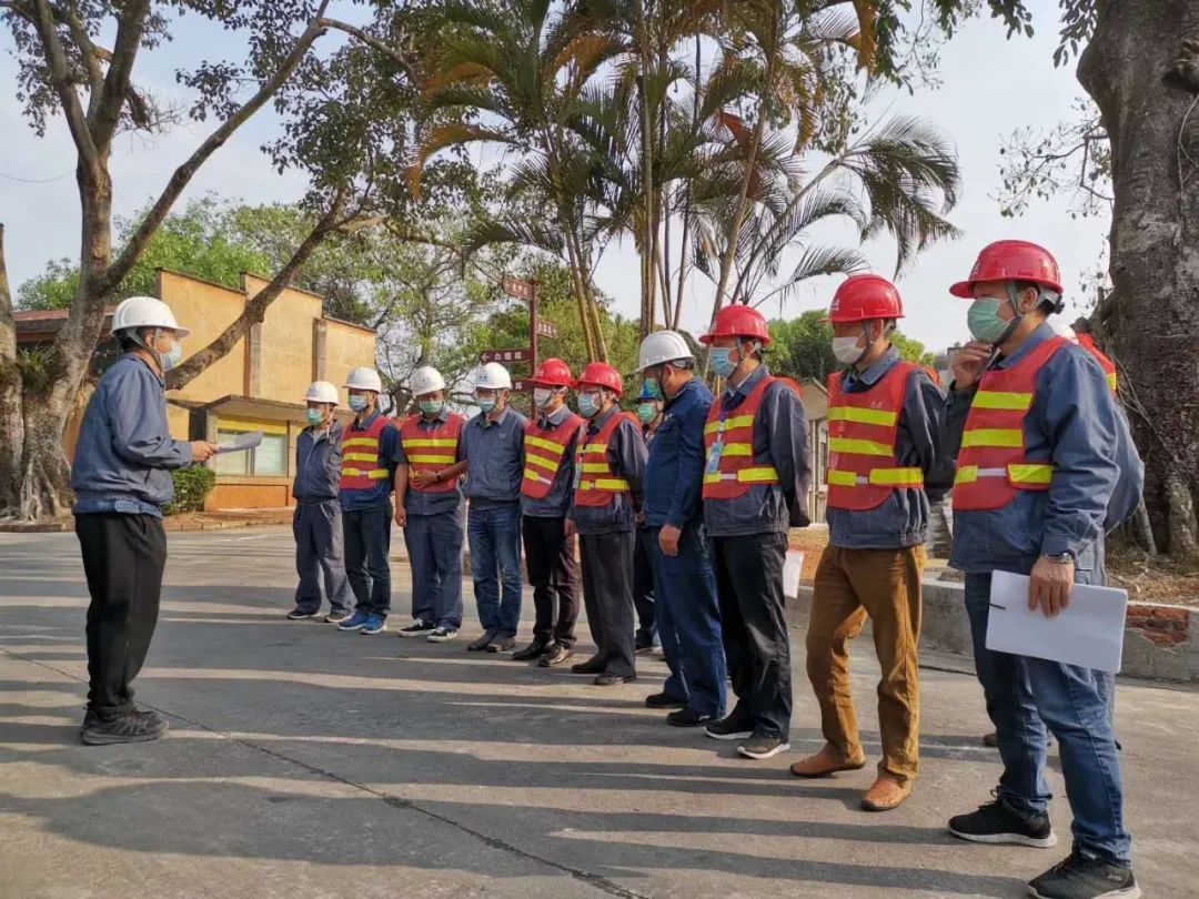 1584491843362352.jpg 04493ef462f5b2328958e477bb5a6617.jpg