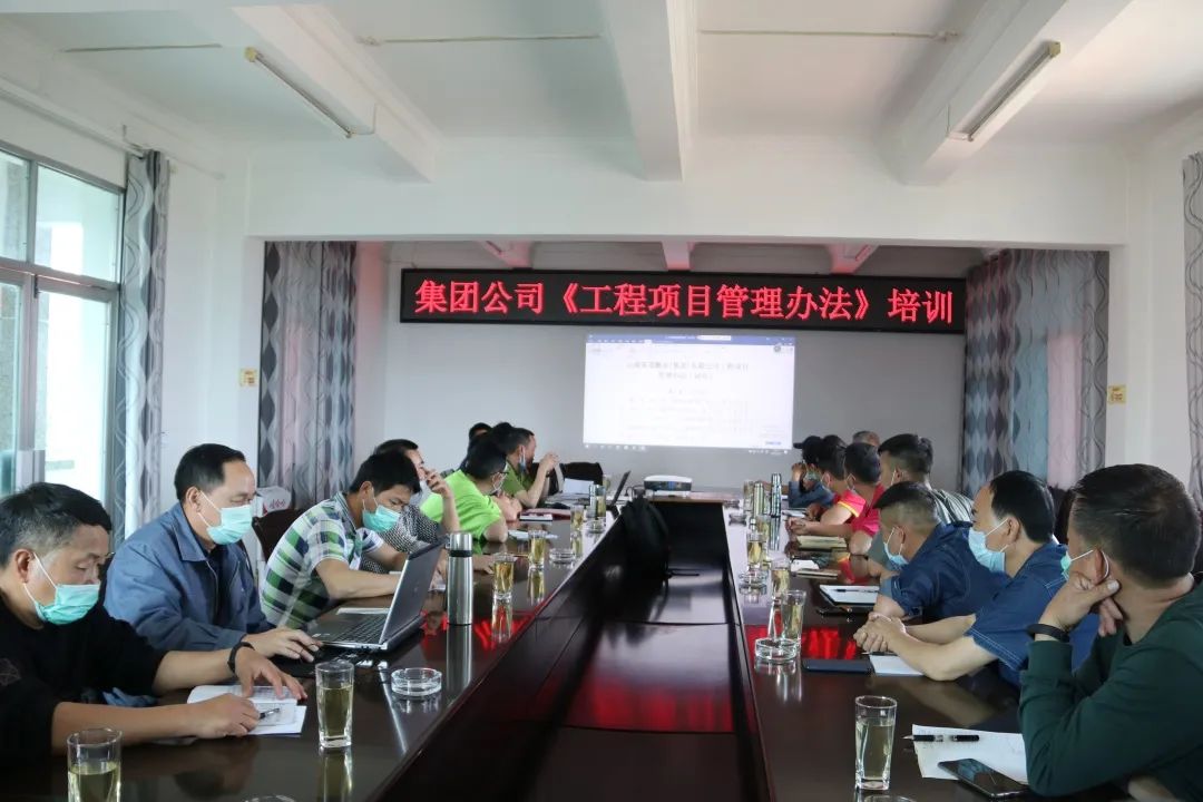 1584491936537402.jpg 4aa8898b949f9749c834f7738a4087e9.jpg