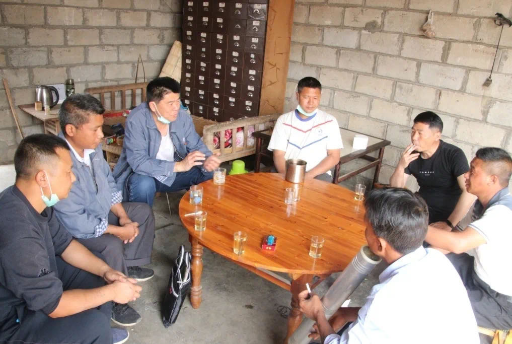 1584596067607142.jpeg WechatIMG28.jpeg