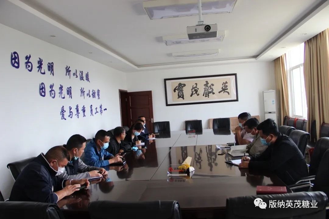 1585107637459962.jpg ede464be83698d6aeee24667bec8a152.jpg