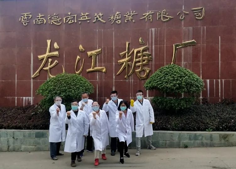 1585108054188681.jpg ead86b47fb95a5c371dc3428df5e74b2.jpg