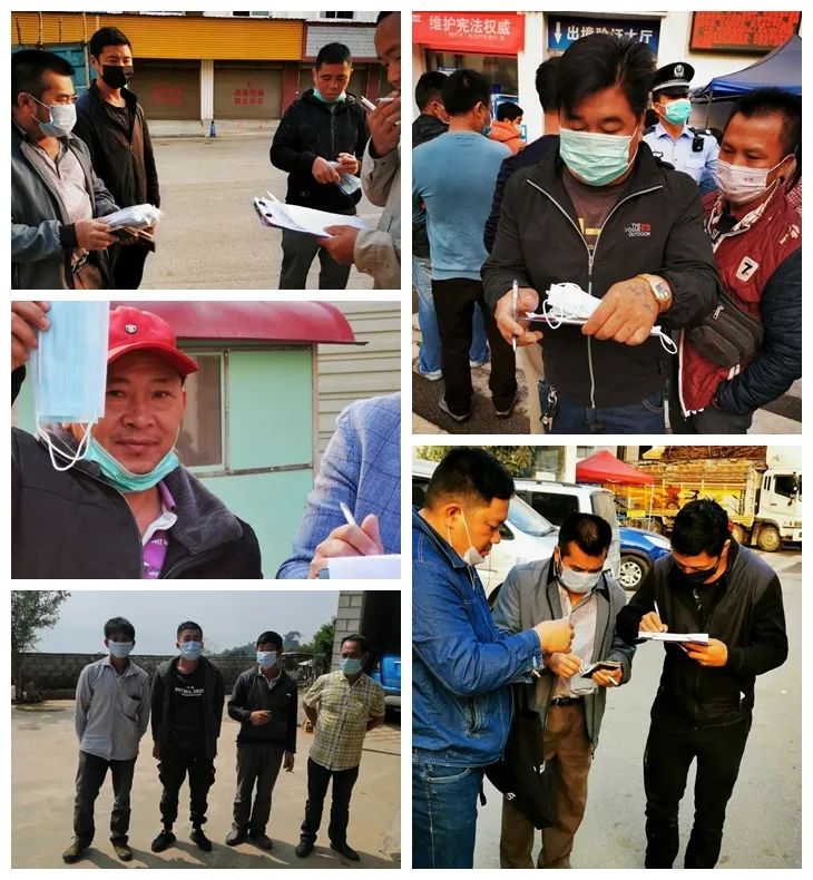 1585108146175298.jpg 222f0c96821c654cccc975aa268c7675.jpg