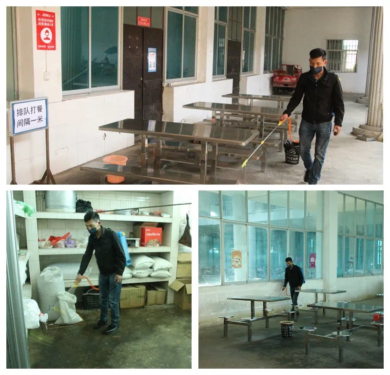 1585108166238729.jpeg WechatIMG77.jpeg