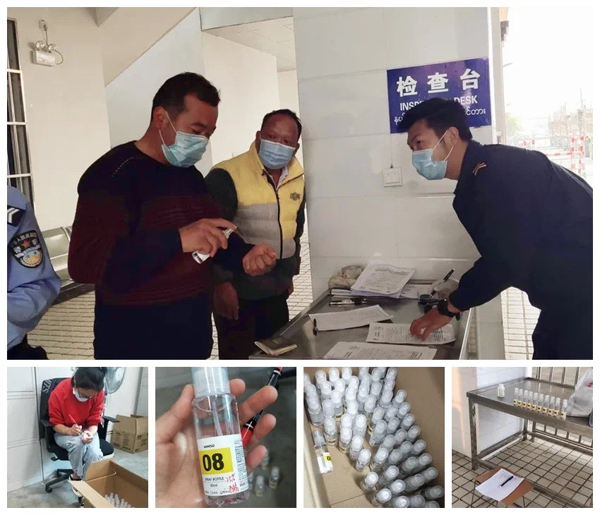 1585108199226128.jpeg WechatIMG66.jpeg