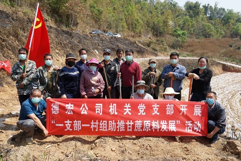 1585374054225258.jpg 2427bc1b949a0d3316c1c7bc46299cc5.jpg