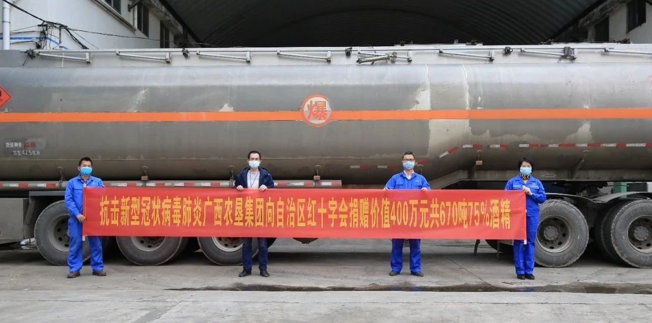 1585374424496740.jpg 05f80deb27ed58fef1372bab83194093.jpg