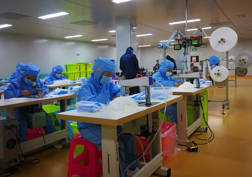 1585375186162797.png 圖片 3.png