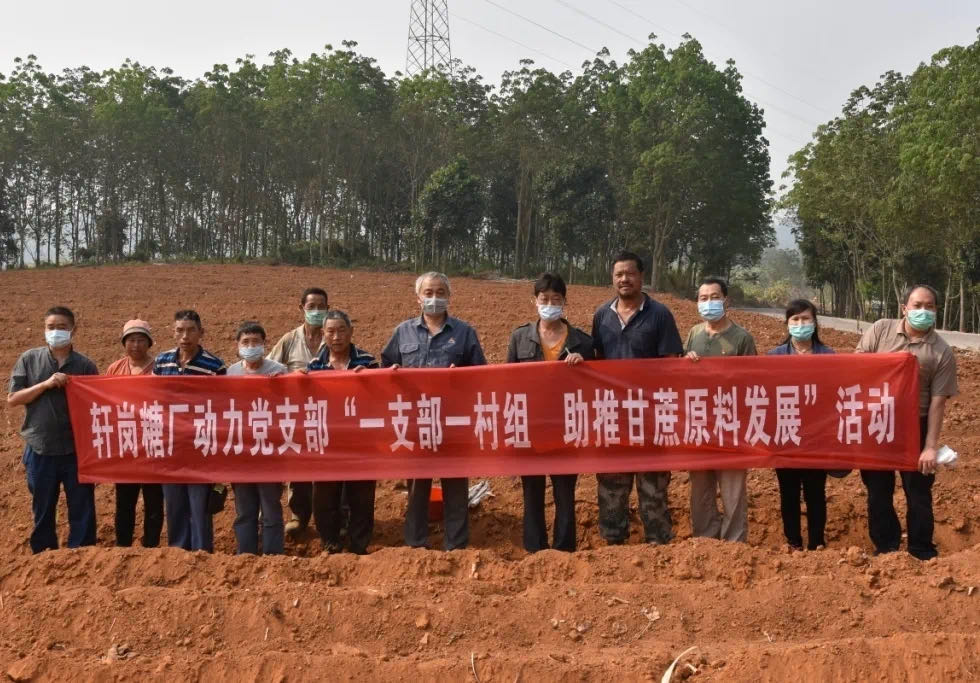 1585541104993157.jpeg WechatIMG35.jpeg