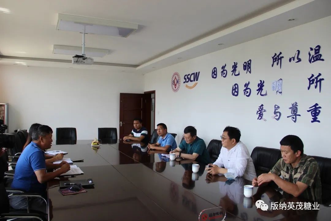 1585541208924064.jpg c442495519722a61af99545f3df0e603.jpg