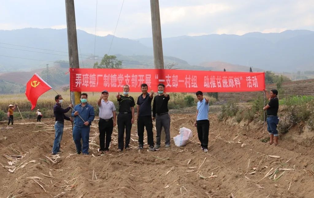 1585541825452270.jpg 7a2a34fee391a703af965e9ab8fdc427.jpg