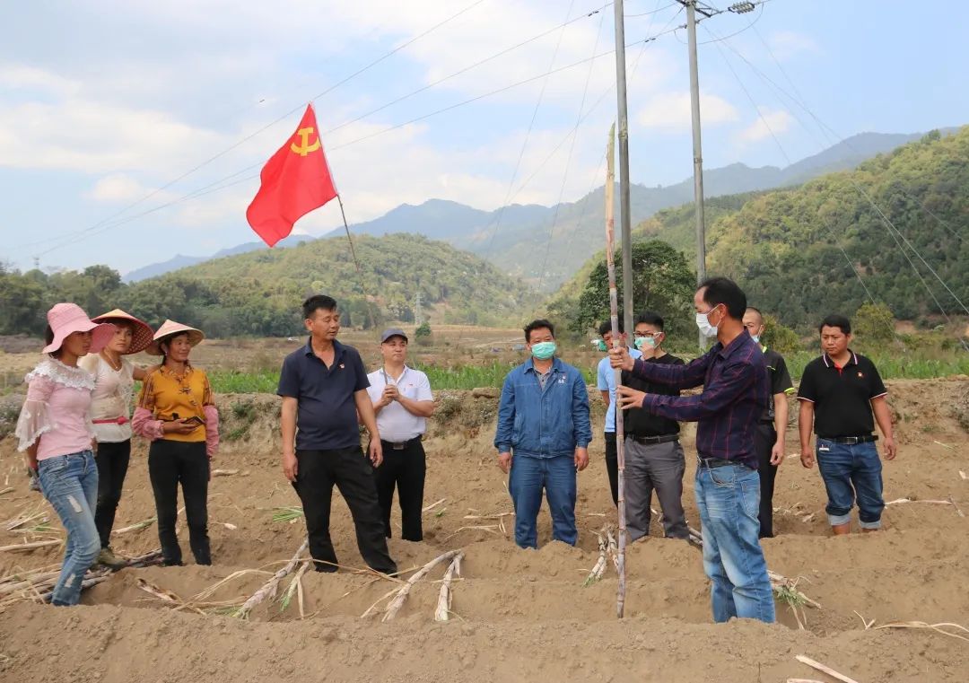 1585542006705853.jpg 002e3a766beeccb5ee8b6dd8ca8ccb88.jpg