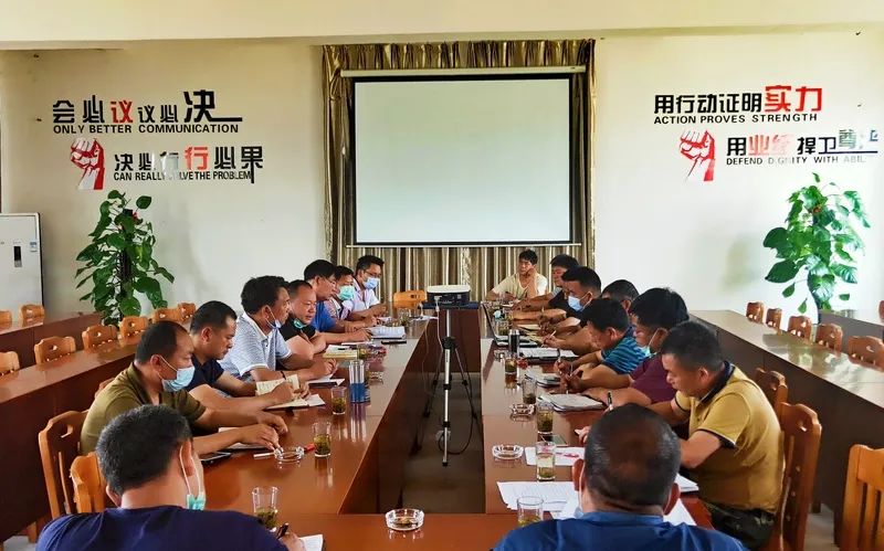 1585689240889819.jpg 3c33c58e34fe4e8bbde74b9aa5a34ce4.jpg