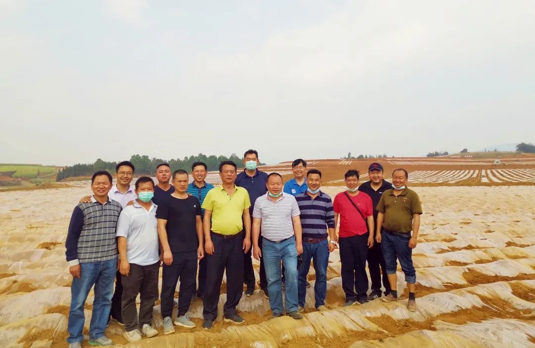 1585689361148219.jpg cc0f31d6194a6ebd6c4b803663fc8aa7.jpg