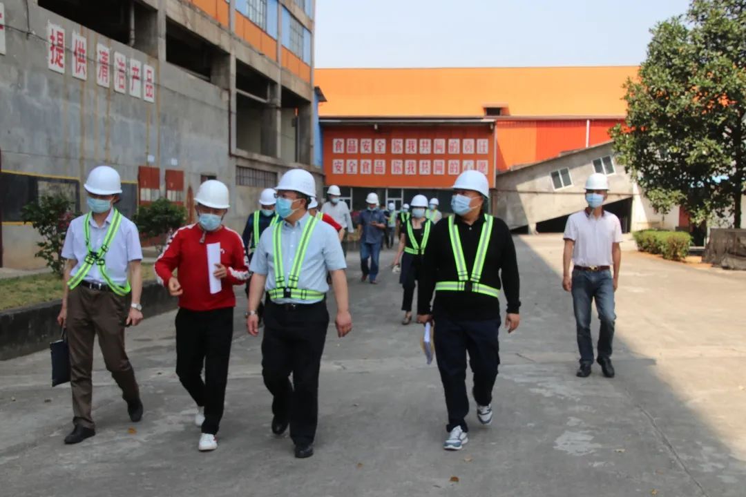 1585689604357698.jpg cc792e22b99dfa61d31baea7ade1916c.jpg