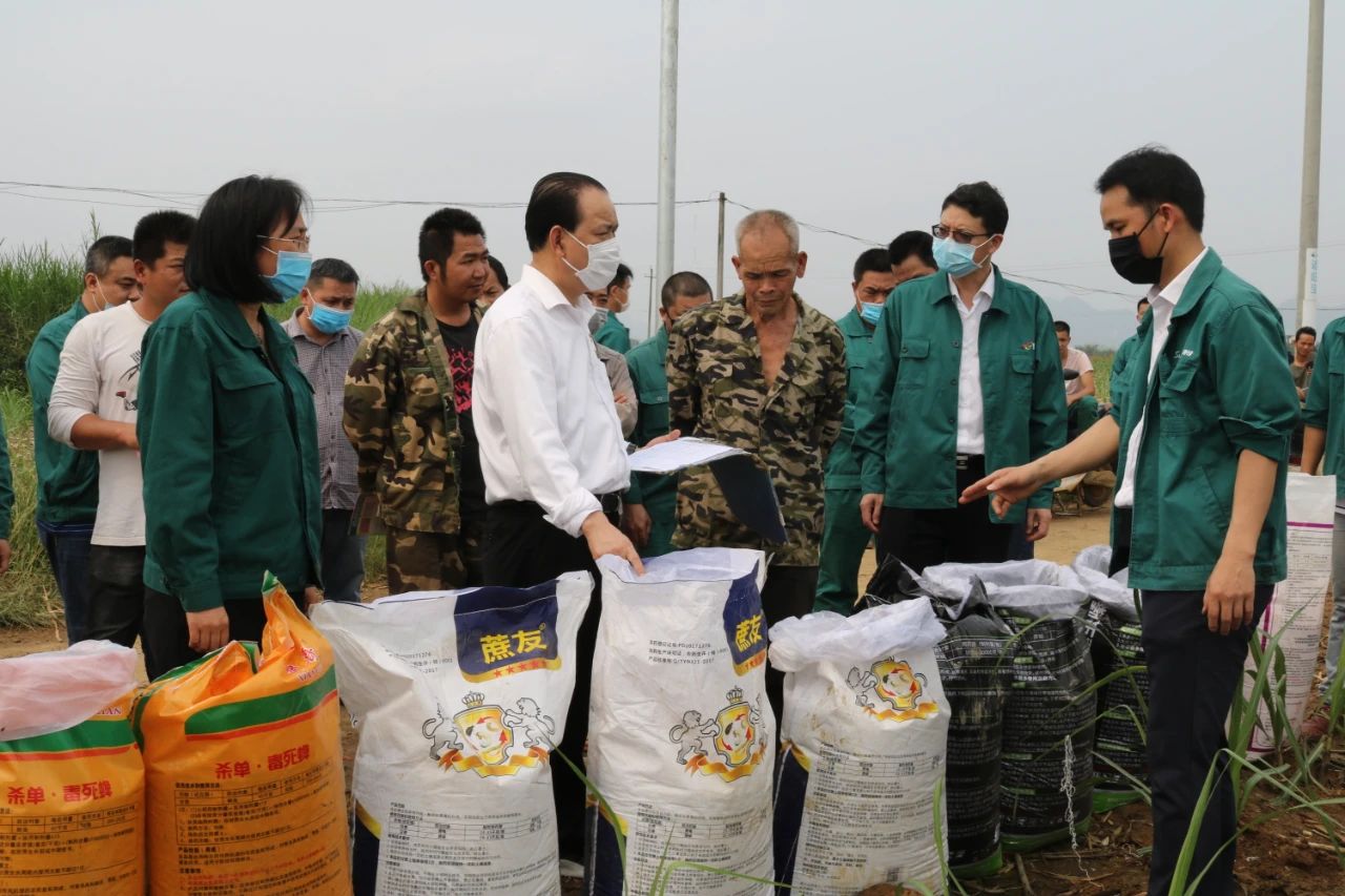 1585689926797853.jpg cc41382c4cda1436e856e89d09a3c89b.jpg