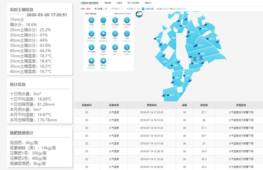 1585690309672073.png 44.png