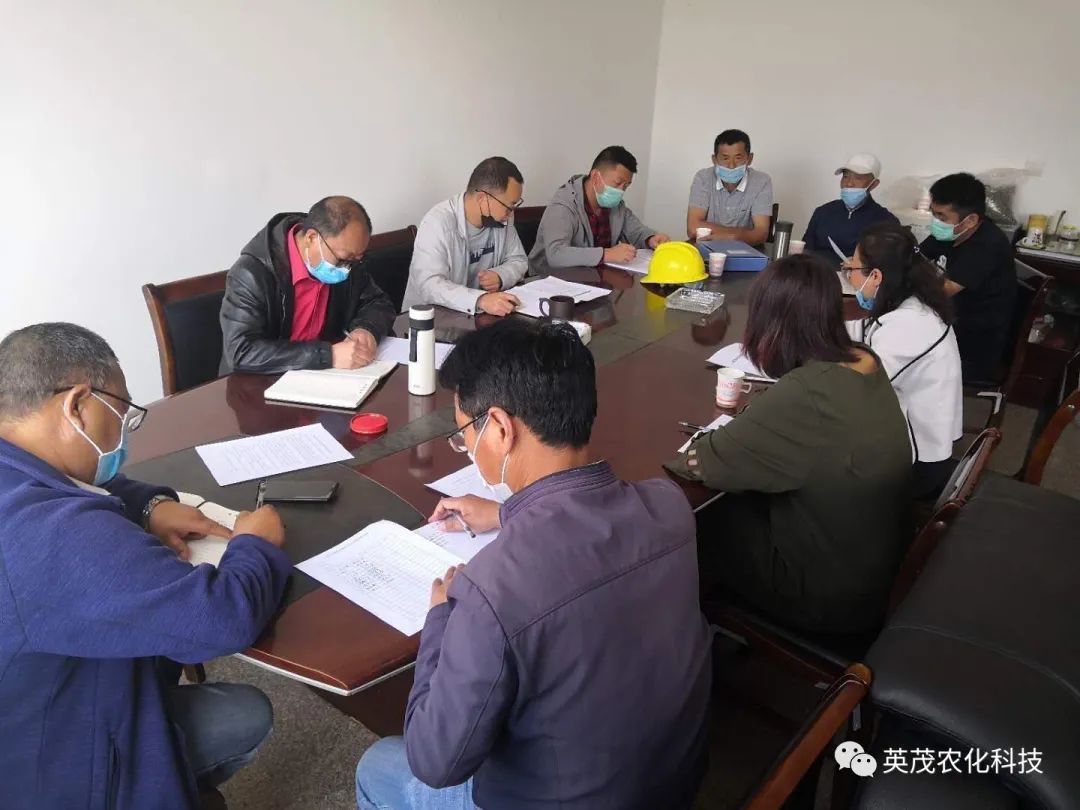 1585943007568997.jpg c4f91399be53500da2af939b0d86bc78.jpg