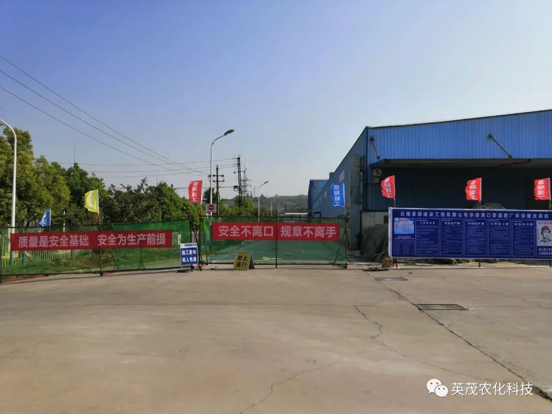 1585943060145000.jpg 620458cb194c3877958523e72c5823e1.jpg