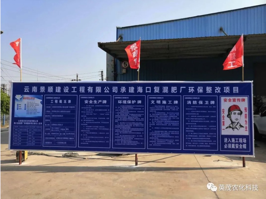 1585943073226724.jpg 1585921987989.jpg