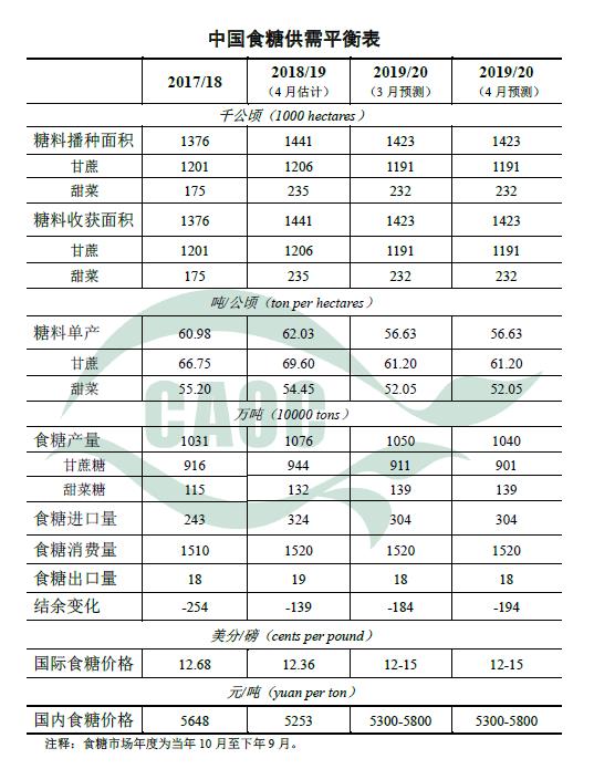 1586377872251791.jpg 微信圖片編輯_20200409130559.jpg