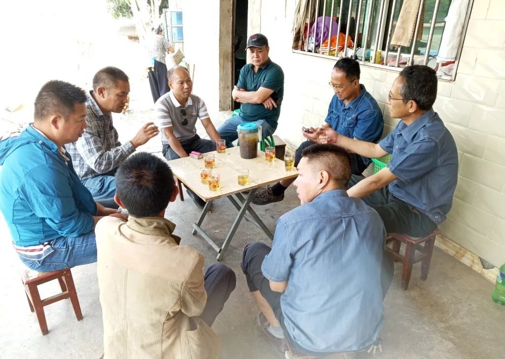 1586406728966546.jpg 9ea83b9629a6078e1930f269cfebe48f.jpg