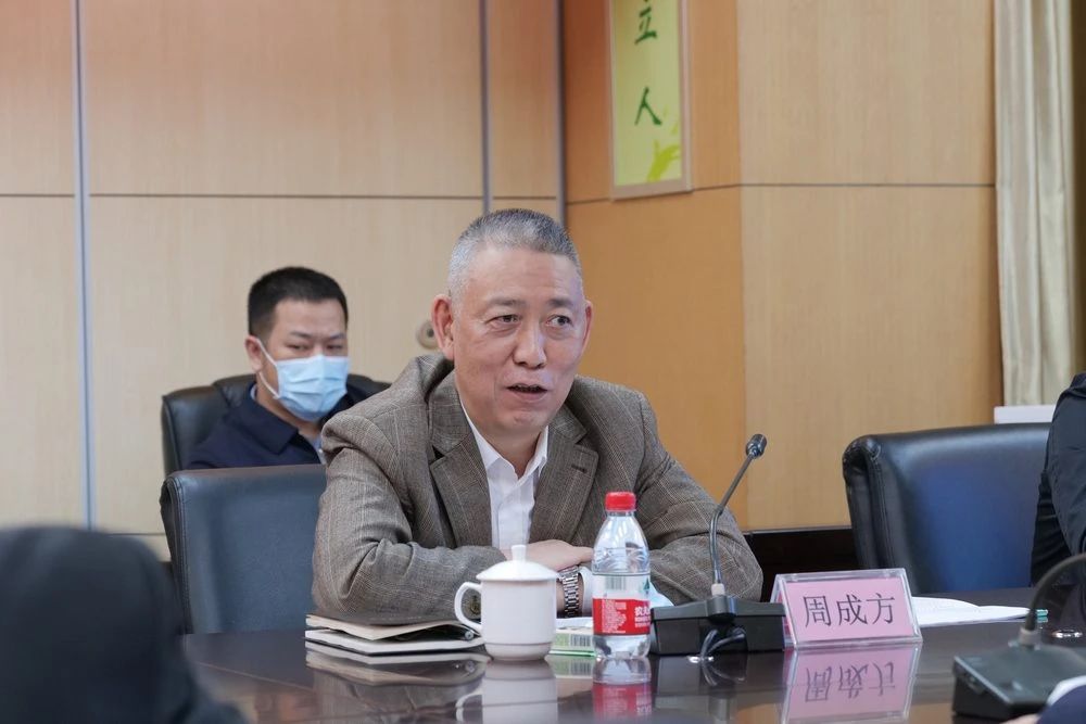 1587328710168219.jpg a4604b68b4174c2785ec2229c232bb32.jpg