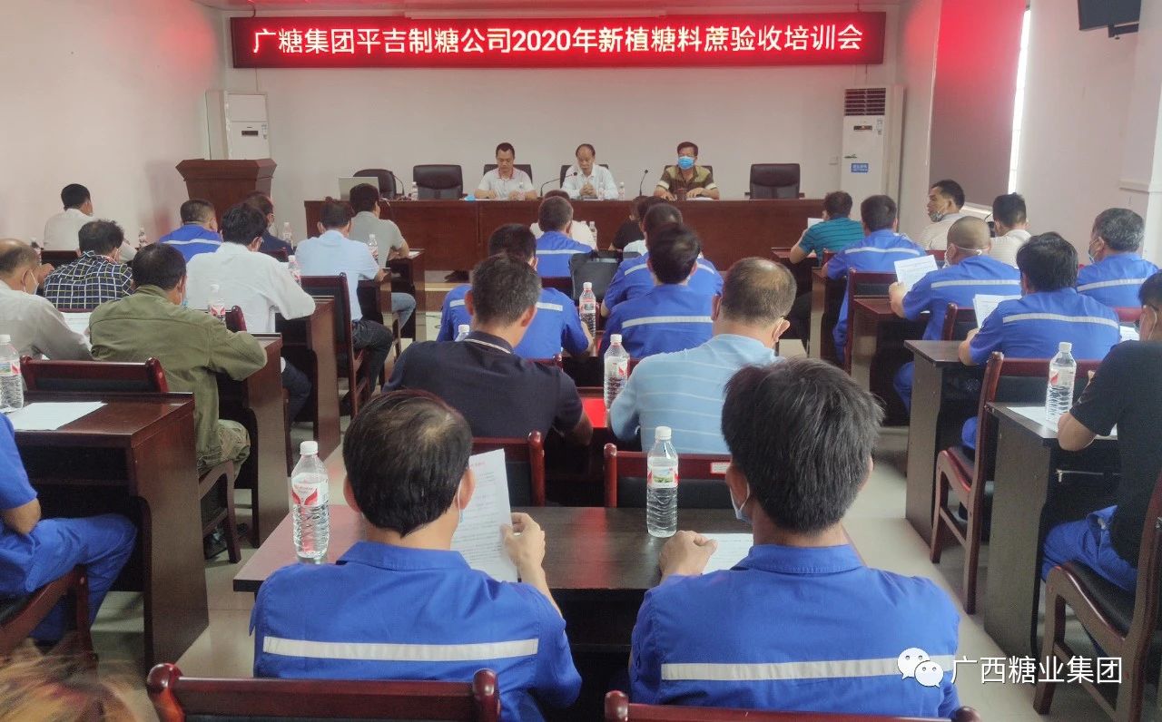 1587659378194163.jpg 5bf48b5a352bea3934d7d50cdea4fad2.jpg