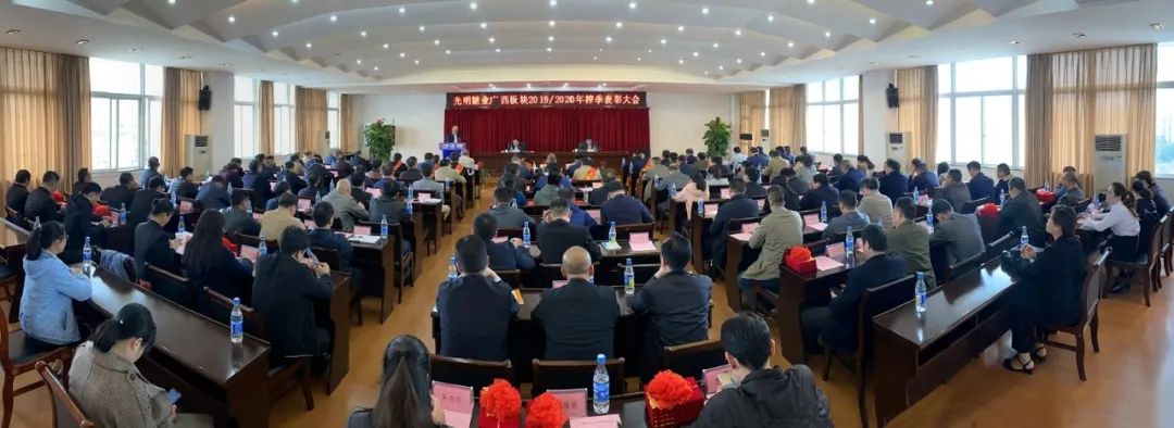 1587880584100830.jpg a9f71c14abaf00c89686cec1cea66d1f.jpg