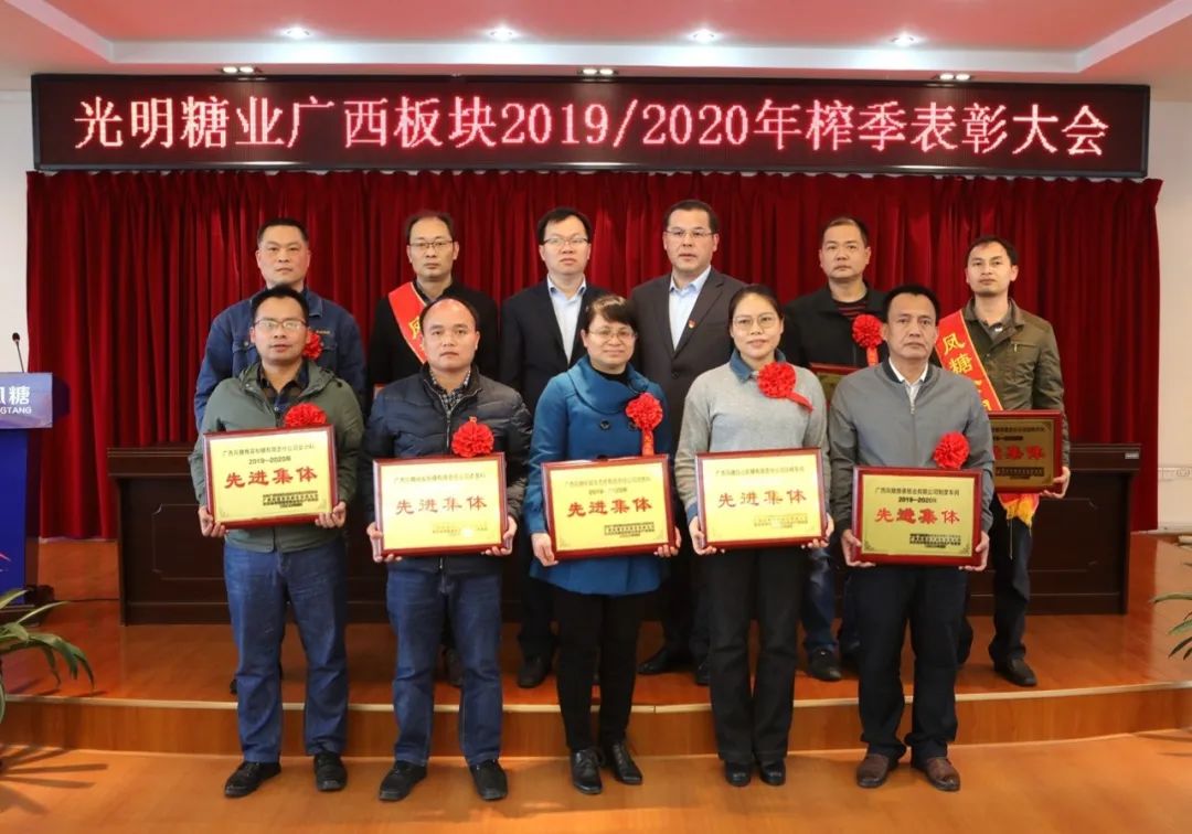 1587880787411777.jpg ae104d001b06dd118d854d2782846b22.jpg